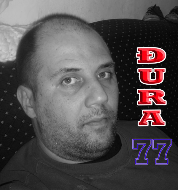 Đura PROFIL.jpg,  bytes
