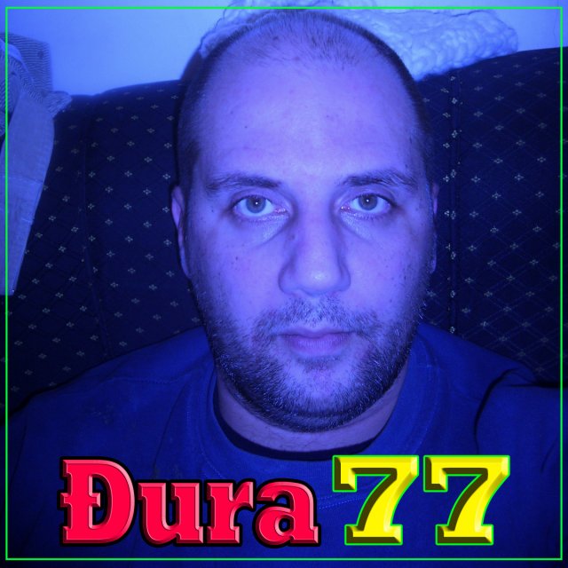Đura Prof2.jpg,  bytes