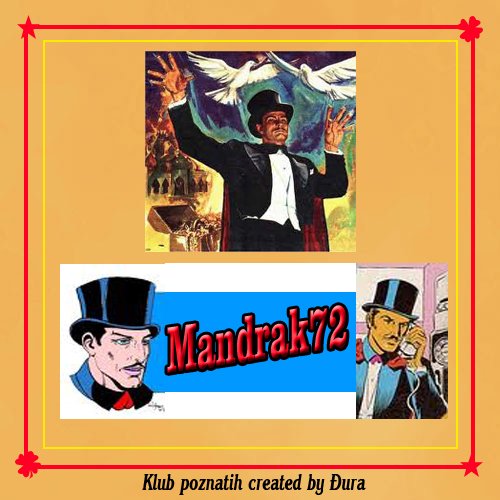 Mandrak72