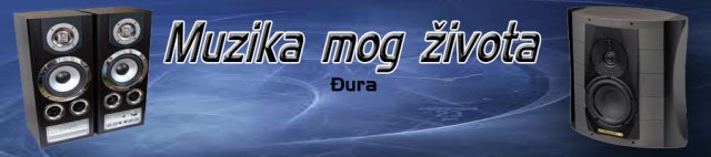 Muzika mog zivota.jpg, 133 KB