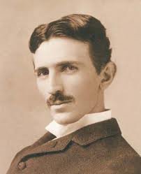 Nikola Tesla.jpg, 5 KB