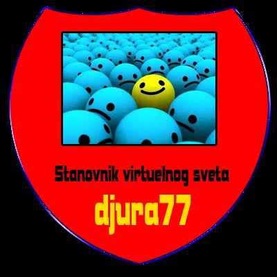 Stanovnik virtuelnog sveta djura77.jpg, 120 KB