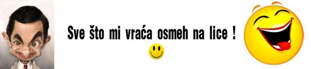 Sve što mi stavlja osmeh na lice.jpg, 95 KB