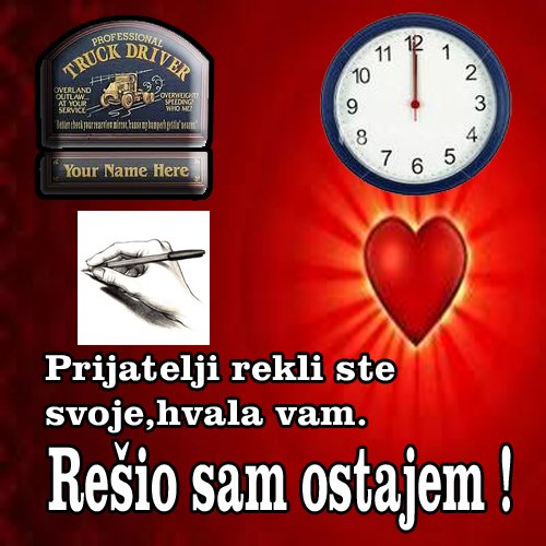 ostajem.jpg, 202 KB
