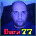 Slika profila
