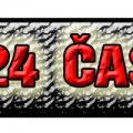 24 ČASA