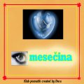 Mesečina