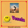 Vesela