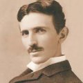 Naš genije