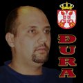 Slika profila