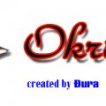 Baner generalne stranice okruglog stola