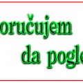 Preporuka za filmove