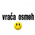 Sve što mi vraća osmeh na lice